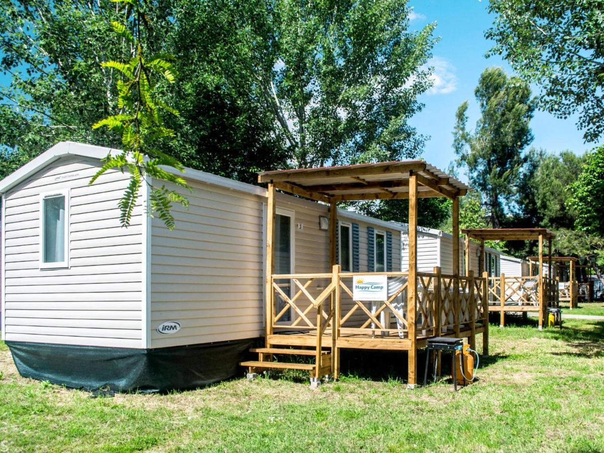 Holiday Home Residence Village-1 By Interhome Cavallino-Treporti Kültér fotó